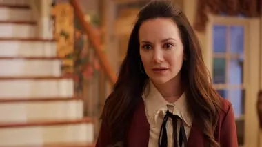 Meurtre à Blanca Bay (2023)