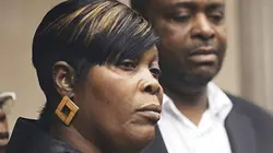 Visuel de Meurtre à Bristol