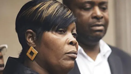 Meurtre à Bristol S01E03 Le dénouement