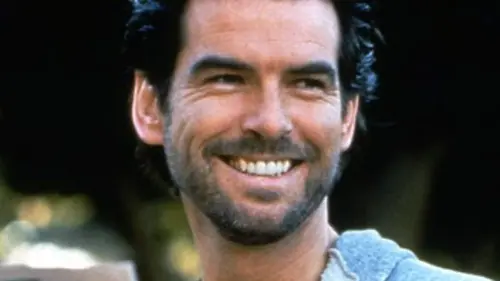 Meurtre au 101 replay