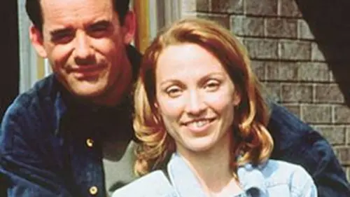 Meurtre au bout de l'amour