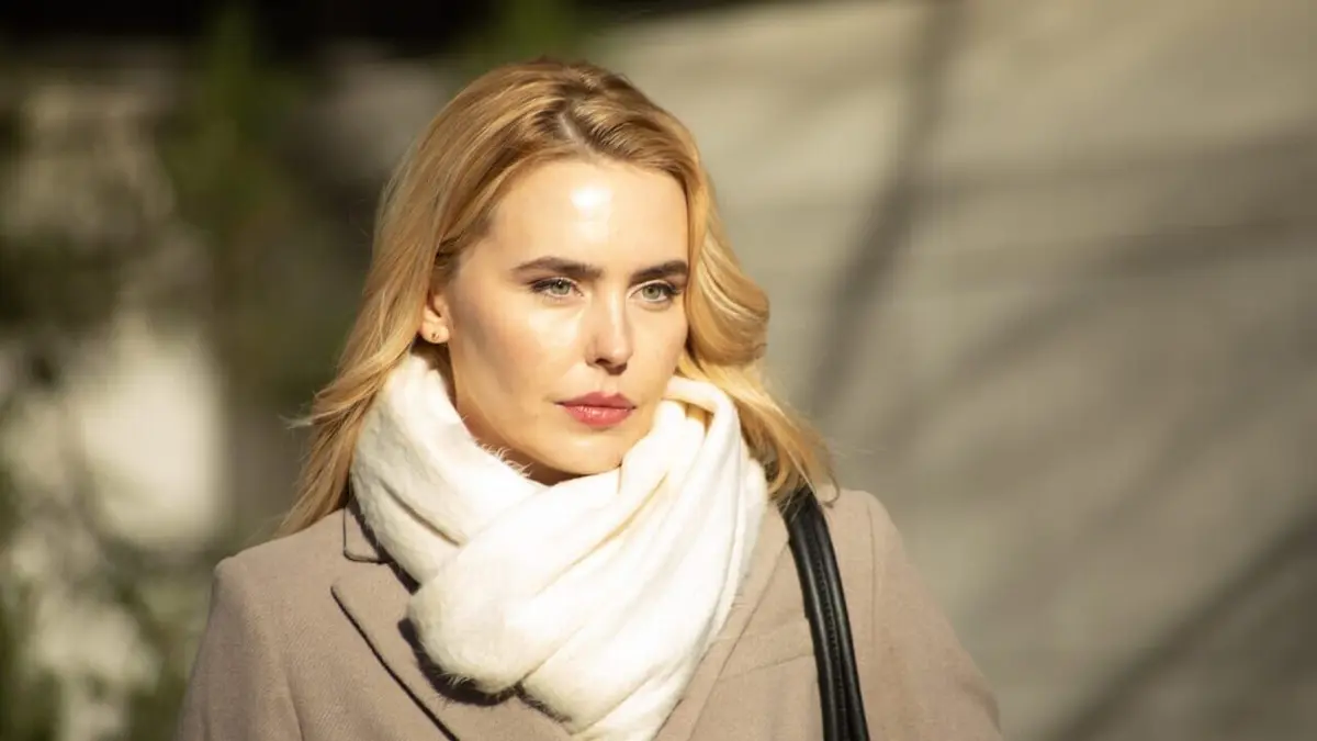 Meurtre au bout du fil