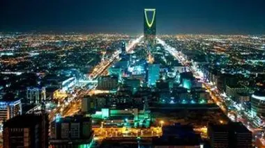 Mohammed ben Salmane et l'affaire Khashoggi