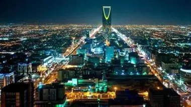 Mohammed ben Salmane et l'affaire Khashoggi