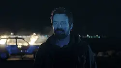 Meurtre au pied du volcan