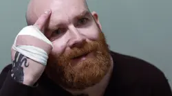 Meurtre au pied du volcan en streaming