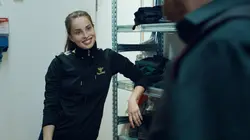 Meurtre au pied du volcan S01E04 en streaming