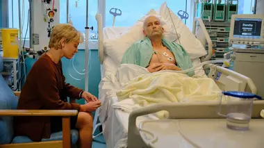 Meurtre au polonium - l'affaire Litvinenko S01E03