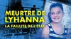 Meurtre de Lyhanna : la faillite de l'État