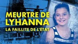 Sur CNEWS à 21h00 : Meurtre de Lyhanna : la faillite de l'État