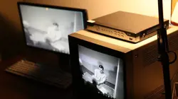 Visuel de Meurtre en attente