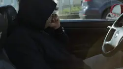 Sur Discovery Investigation à 22h50 : Meurtre en attente