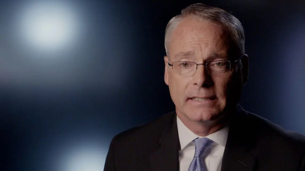 Visuel de Meurtre en attente Ange perdu