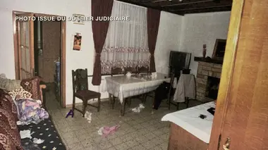 Meurtre à Lodelinsart : Sadia, victime d'un crime d'honneur