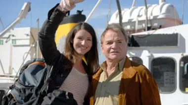 Dans la ligne de mire (2008)