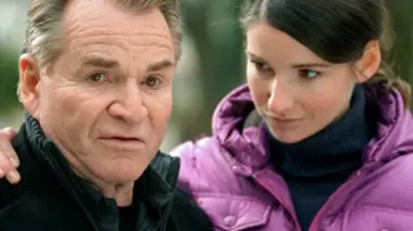 Beautés fatales (2010)