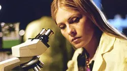 Visuel de Meurtre en scène