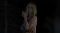 Meurtre en talons aiguilles