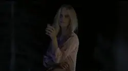 Meurtre en talons aiguilles