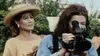 Megan Brennan dans Meurtre en vidéo (1990)