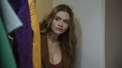 Meurtre, gloire et beauté