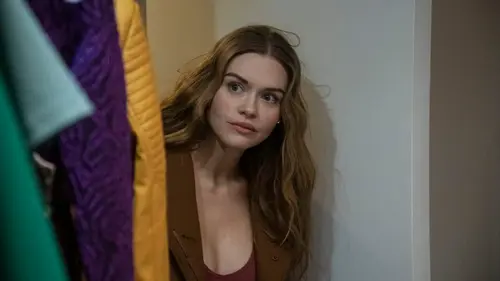 Meurtre, gloire et beauté