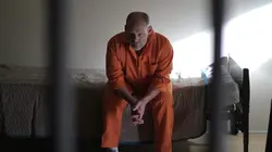 Meurtre par alliance Le mal caché