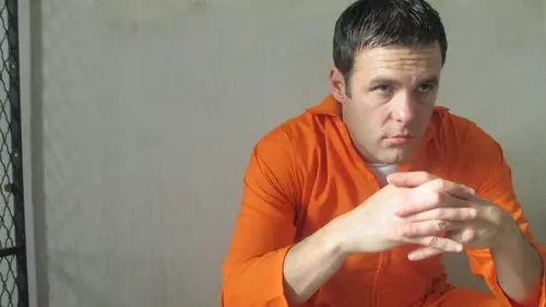 Meurtre par alliance Amour, cupidité et meurtre