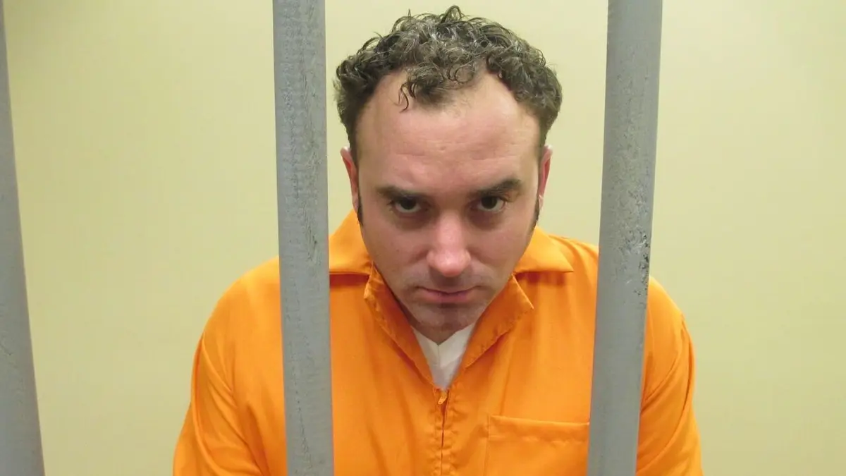 Meurtre par alliance Obsession fatale