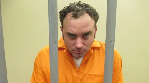 Casting Meurtre par alliance Obsession fatale