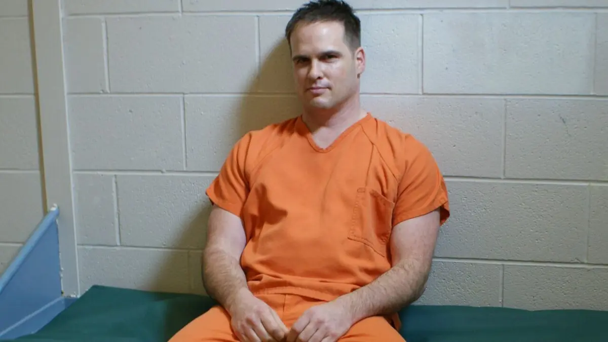 Meurtre par alliance Rage amoureuse