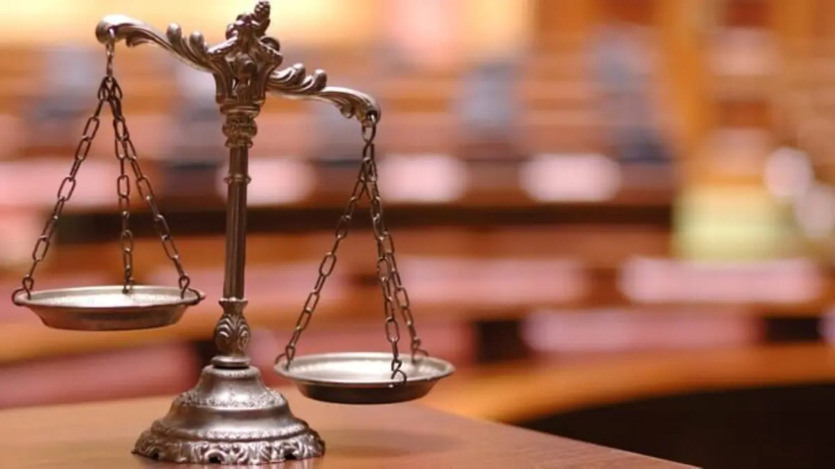 Meurtre par alliance