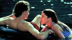 Meurtre par intérim