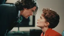 Meurtre par intérim