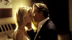 Sur Warner TV à 20h55 : Meurtre parfait