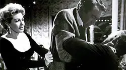 Visuel de Meurtre sans faire-part