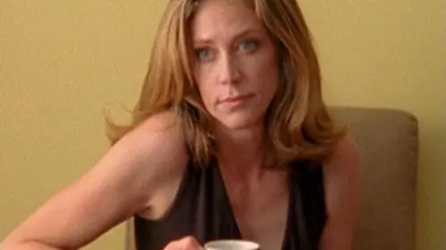 Meurtre sur rendez-vous