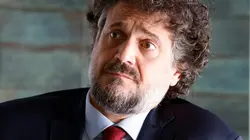 Meurtres à... S11E12 Meurtres à Honfleur