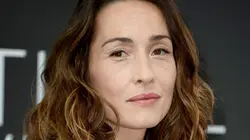 Meurtres à... S12E05 Meurtres en Périgord vert