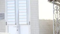 Meurtres à... S04E03 Meurtres en Martinique