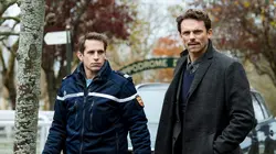 Meurtres à... S08E06 Meurtres à Pont-l'Evêque