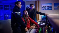 Sur TvBreizh à 22h35 : Meurtres à...