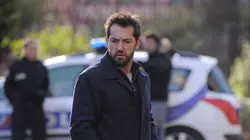 Sur France 3 à 22h45 : Meurtres à...