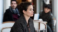 Meurtres à... S03E05 Meurtres à l'île de Ré