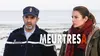 2016 • Meurtres à... ⭐ 3.78 Lacuzac