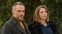 Meurtres à... S04E01 Meurtres à La Ciotat