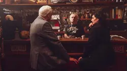 Meurtres à... S11E12 Meurtres à Honfleur