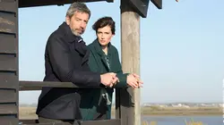 Meurtres à... S05E05 Meurtres en pays d'Oléron
