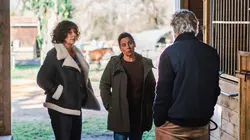 Meurtres à... S12E08 Meurtres à Mont-de-Marsan