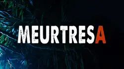 Meurtres à... replay
